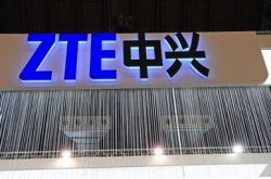 7分钟科普下!日照公司咨询电话号码_哔哩哔哩